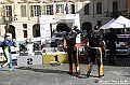 VBS_3272 - Rally Nazionale Il Grappolo Storico 2025 - Premiazione